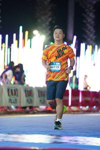 BIB: 
                            <button type="button" onclick="openModal(24520685)" class="btn btn-primary btn-sm float-right btn-popup" data-toggle="modal" data-target=".modal-high-quality">
                        <i class="fas fa-shopping-cart"></i> Add to Cart
                    </button>
                                            <button type="button" onclick="isThisMe(24520685, true)" class="btn btn-success btn-sm float-right btn-popup btn-isme hidden" data-toggle="tooltip" data-placement="bottom" title="นี่คือรูปของคุณใช่ไหม คลิกที่นี่เพื่อเอาเข้าอัลบั้ม">
                        <i class="fas fa-plus"></i> Add to album
                    </button>
                    <button type="button" onclick="isThisMe(24520685, false)" class="btn btn-warning btn-sm float-right btn-popup btn-isnotme hidden">
                        <i class="fas fa-ban"></i> Remove from album
                    </button>